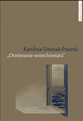 Zrzut ekranu 2025-12-01 130258